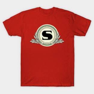 Staccs T-Shirt